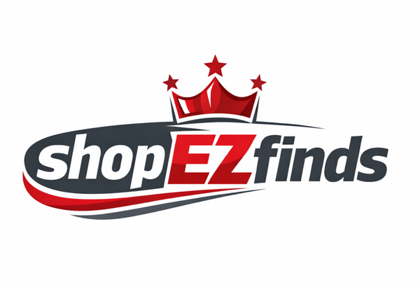 ShopEzFinds.com