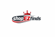 ShopEzFinds